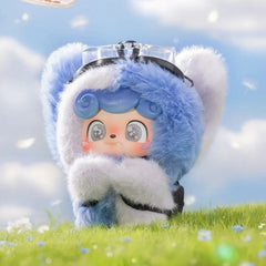 Qbaby outdoor activities