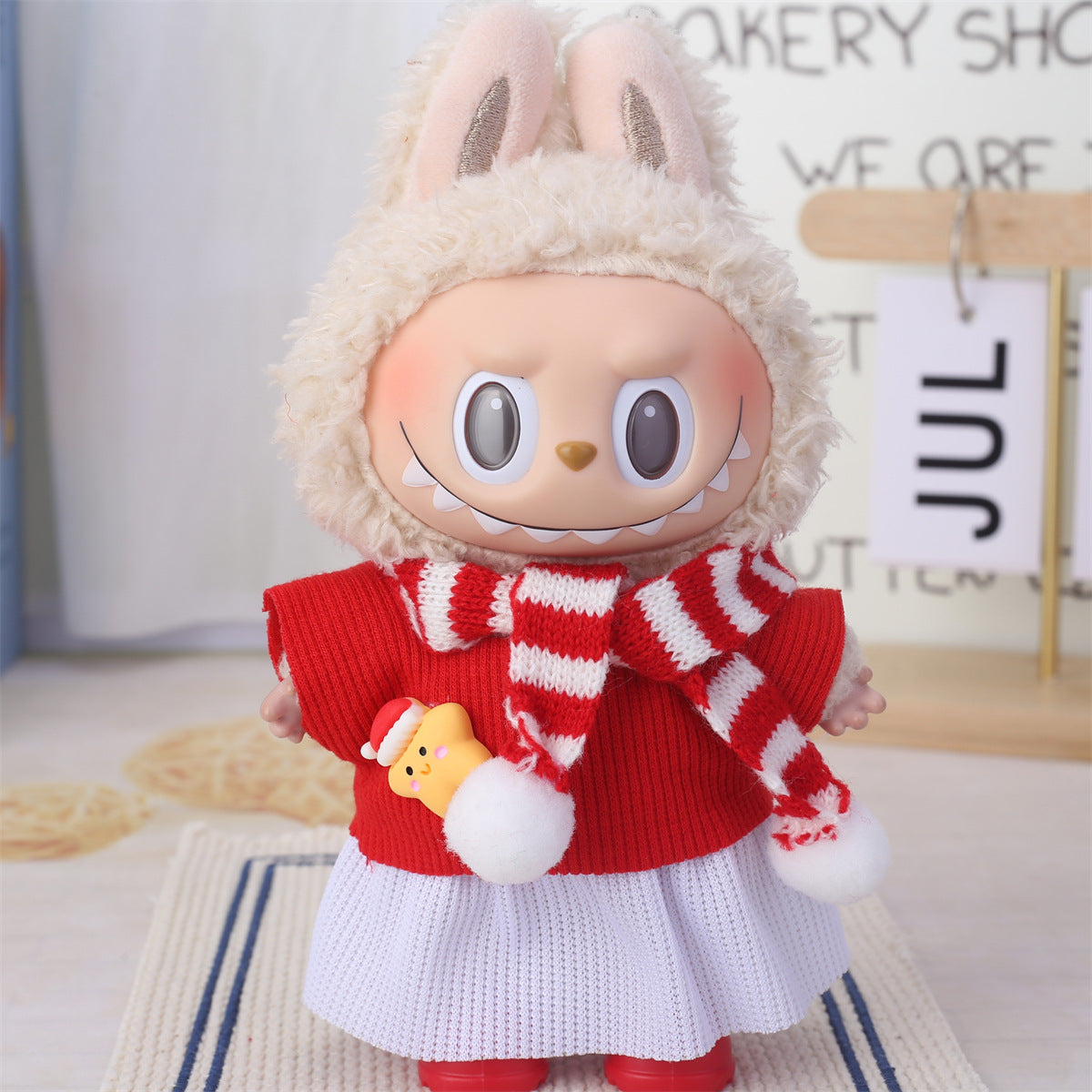 Hundreds of new items  BUBU CLOTHES