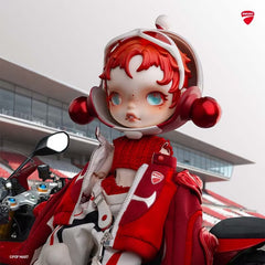 DUCATI-SKULLPANDA