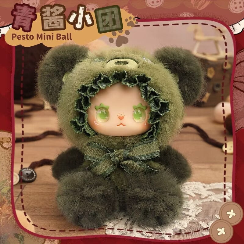 emma-Bear Alliance
