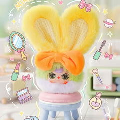 baby three-vanity mirror v2