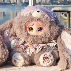 mielno 800% plush toy