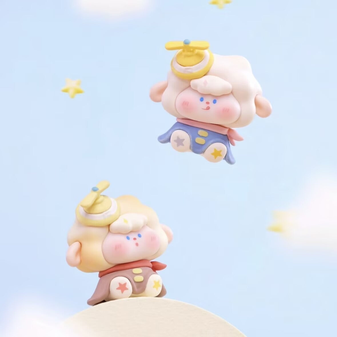 IF i can fly