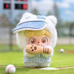 Qbaby outdoor activities