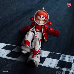 DUCATI-SKULLPANDA