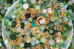 diy bracelet