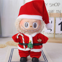 Hundreds of new items  BUBU CLOTHES