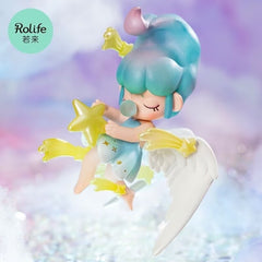nanci dream