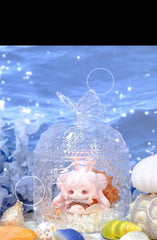 mimia Crystal Palace