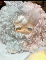kokono