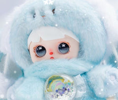 mocici warm whisper