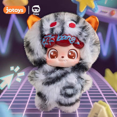 Q kid-Radio Club