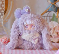 yommi-warm winter series