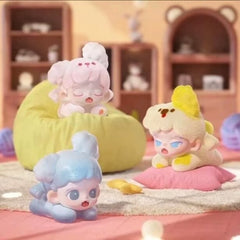 Little Kindergarten