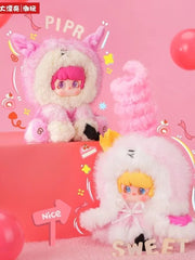pipr-lunastar whisper plush