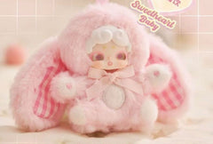 Lucky Deer Nai Sweetheart Baby