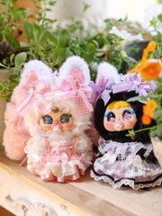 jiimo-sweet slumber manor Blind Box