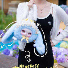 Shamali-Cute Handbag