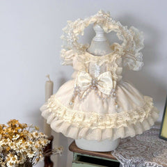 800% Doll Clothes-baby three