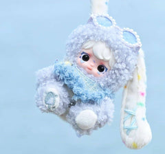 yomi-Date in Summer Series Plush toy