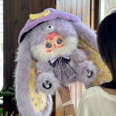 Samuel-Velvet Eared Fairy Tairy-800@