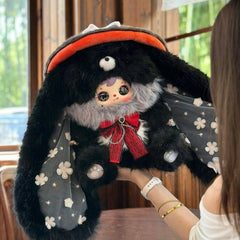 Samuel-Velvet Eared Fairy Tairy-800@