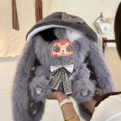 Samuel-Velvet Eared Fairy Tairy-800@