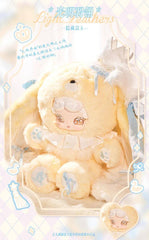 Lucky Deer Nai Light Erosion Prelude Series Plush toy